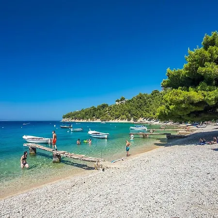 빌라 Almic With Heated Pool, 5 Bedrooms, Gaming Room, A Multi-use Playground Court